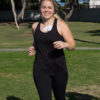 Waterproof Holter Monitors | Heart Monitor & Cardiac Monitoring